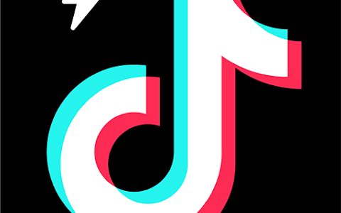 TikTok Lite（インストール後起動）iOSのポイントサイト比較