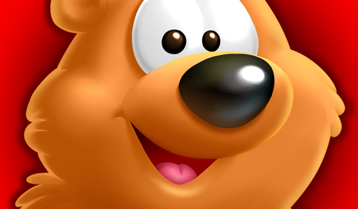 トゥーンブラスト（Toon Blast）GameRexx/レベル1500クリア（Android）のポイントサイト比較