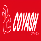 ポイントが一番高いCOYASH（コヤッシュ）日本人形・西洋人形の買取