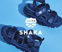 SHAKA公式オンラインストアのポイントサイト比較