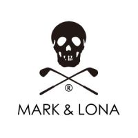 ポイントが一番高いMARK ＆ LONA （マーク ＆ ロナ）