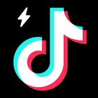 TikTok Lite（GameRexx/2日間連続チェックイン）Androidのポイントサイト比較