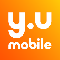 ポイントが一番高いy.u mobile（ワイユーモバイル）