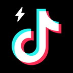 TikTok Lite（2日連続チェックイン）iOSのポイントサイト比較