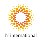 N international（太陽光発電投資）のポイントサイト比較