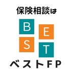 ポイントが一番高いベストFP（保険相談）