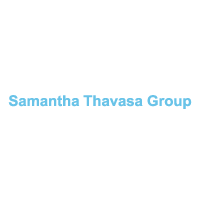 Samantha Thavasa（サマンサタバサ）のポイントサイト比較