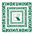 紀ノ国屋（KINOKUNIYA）公式オンラインストア