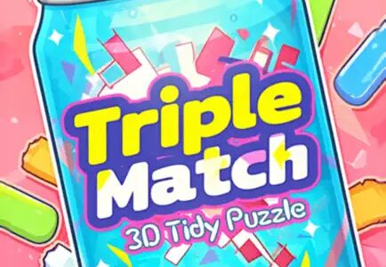 Triple Match 3D - Tidy Puzzle（プレイヤーレベル310到達）iOSのポイントサイト比較