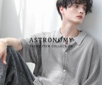 ポイントが一番高いASTRONOMY（アストロノミー）メンズファッション通販