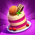 ポイントが一番高いTile Master 3D - Classic Match（レベル400クリア）Android