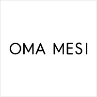 OMA MESI（おまめし）のポイントサイト比較