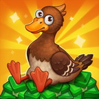 Idle Farmer（iOS）のポイントサイト比較