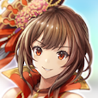 ポイントが一番高い三国志グランバウト（GameRexx/事前登録）Android