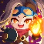 退魔師防御戦（iOS）のポイントサイト比較