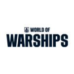World of Warships（Windows PC版）