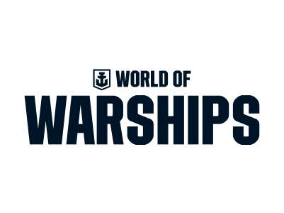 World of Warships（ゲーム内通貨で1隻目の軍艦をアンロックし、その軍艦で3回対戦する）のポイントサイト比較