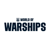 World of Warships（Windows PC版）