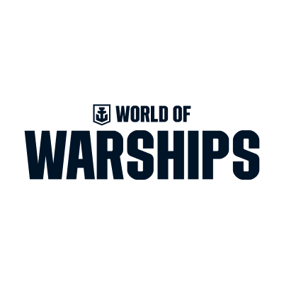 ポイントが一番高いWorld of Warships（Windows PC版）