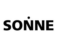 SONNE（ゾンネ）のポイントサイト比較