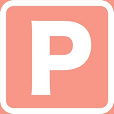 ポイントが一番高いEscape from Parking Lot（レベル300クリア）iOS