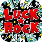LUCK ROCK（ラックロック）オンラインクレーンゲーム（iOS）