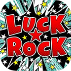 ポイントが一番高いLUCK ROCK（ラックロック）オンラインクレーンゲーム（初回課金）iOS
