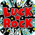 LUCK ROCK（ラックロック）オンラインクレーンゲーム（Android）