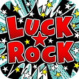 ポイントが一番高いLUCK ROCK（ラックロック）オンラインクレーンゲーム（初回課金）Android
