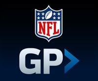 ポイントが一番高いNFL Game Pass（DAZN）