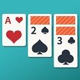 Solitaire Classic Trump game（ソリティアクラシックトランプゲーム）iOSのポイントサイト比較