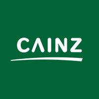 ホームセンター通販 CAINZ（カインズ）のポイントサイト比較