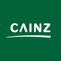 ポイントが一番高いホームセンター通販 CAINZ（カインズ）