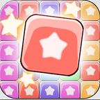 ポイントが一番高いPop Star：Happy Times（Android）