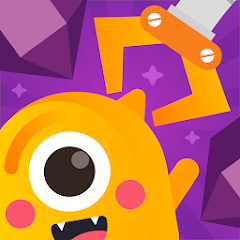 ポイントが一番高いクレーンゲーム TokyoCatch（iOS）