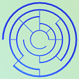 Circle Spin Maze（サークルスピンメイズ）ステージ300クリア（iOS）のポイントサイト比較