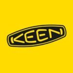 KEEN（キーン）アウトドア・フットウェアブランド