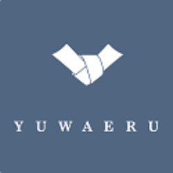 YUWAERU（結わえる）オンラインストアのポイントサイト比較