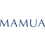 MAMUA（マムア）のポイントサイト比較