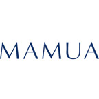 ポイントが一番高いMAMUA（マムア）