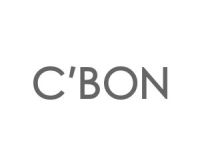 ポイントが一番高いシーボン（C'BON）