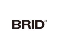 BRID（インテリア雑貨・照明・ラグ）のポイントサイト比較
