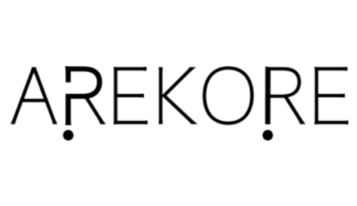arekore（アレコレ）のポイントサイト比較