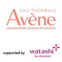 ポイントが一番高いAvène（アベンヌ）資生堂ワタシプラス