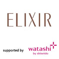 ELIXIR（エリクシール）資生堂ワタシプラスのポイントサイト比較