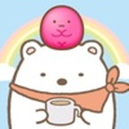 ポイントが一番高いすみっコぐらし パズルをするんです（ステージ600クリア）iOS