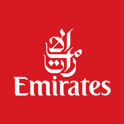 エミレーツ航空（Emirates）のポイントサイト比較