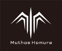 ポイントが一番高いPremium Gear Brand「Muthos Homura（ミュートス ホムラ ）」