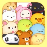 すみすみ～まったりパズル～（ステージ800クリア）iOSのポイントサイト比較