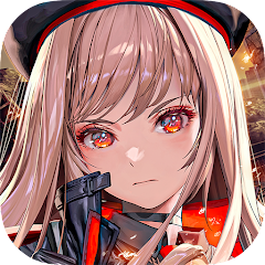 勝利の女神：NIKKE（チャプター13クリア）iOSのポイントサイト比較